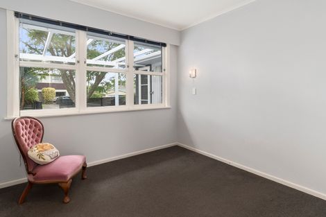 Photo of property in 6 Sunset Crescent, Maungatapu, Tauranga, 3112