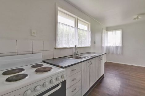 Photo of property in 85 Cargill Street, Papakura, 2110
