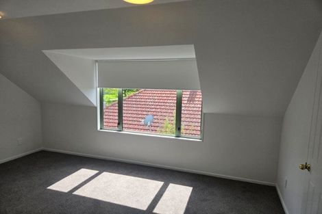 Photo of property in Hagley Mews, 2/454 Hagley Avenue, Christchurch Central, Christchurch, 8011