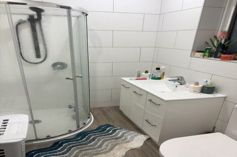 Photo of property in 705 Massey Street, Akina, Hastings, 4122