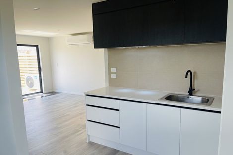 Photo of property in 15 Auranga Drive, Karaka, Papakura, 2113