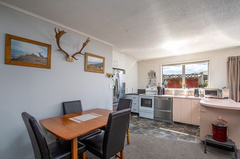Photo of property in 3 Ventry Street, Alexandra, 9320