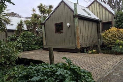 Photo of property in 198 Riverlaw Terrace, Saint Martins, Christchurch, 8022