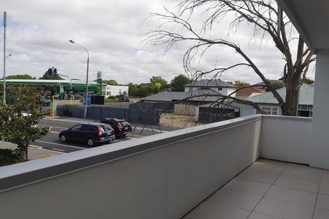 Photo of property in 88a Edgeware Road, St Albans, Christchurch, 8014