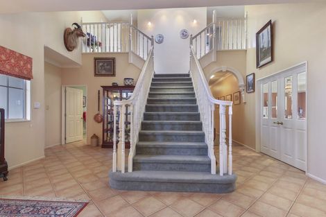 Photo of property in 130 Merton Road, Fernside, Rangiora, 7471