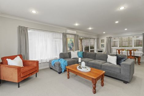 Photo of property in 372d Thames Street, Morrinsville, 3300