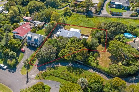 Photo of property in 55 Winter Street, Mangapapa, Gisborne, 4010