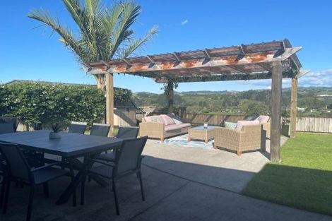 Photo of property in 36 Kereru Place, Pyes Pa, Tauranga, 3112