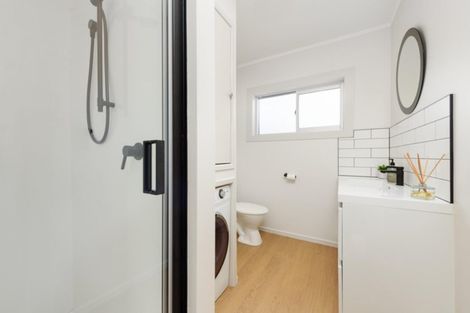 Photo of property in 40 Maunganui Road, Mount Maunganui, 3116