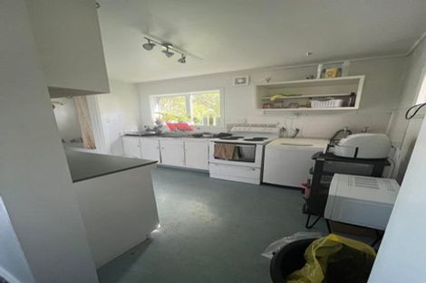 Photo of property in 51 Pembroke Road, Northland, Wellington, 6012