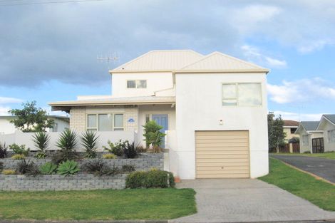 Photo of property in 110b Marie Crescent, Whangamata, 3620