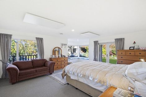 Photo of property in 313 Ashley Gorge Road, Starvation Hill, Oxford, 7495