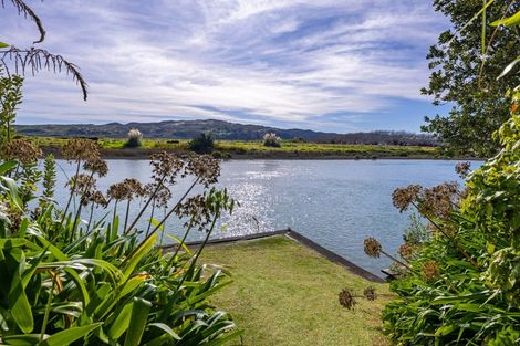 Photo of property in 7 Nihinihi Avenue, Raglan, 3225