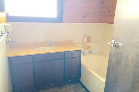 Photo of property in 139a Anderson Street, Morrinsville, 3300