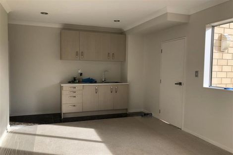 Photo of property in 48 Helianthus Avenue, Flat Bush, Auckland, 2019