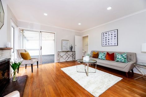 Photo of property in 38 Elliott Avenue, Bayview, Auckland, 0629