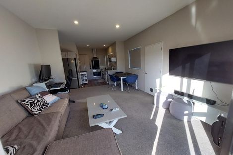 Photo of property in 4/49 Charles Street, Waltham, Christchurch, 8011