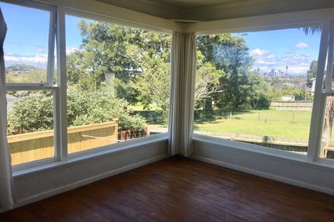 Photo of property in 14 Fentham Road, Hauraki, Auckland, 0622
