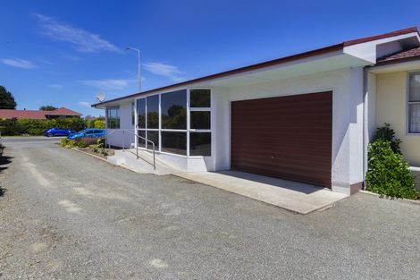 Photo of property in 470 Thames Highway, Oamaru North, Oamaru, 9400