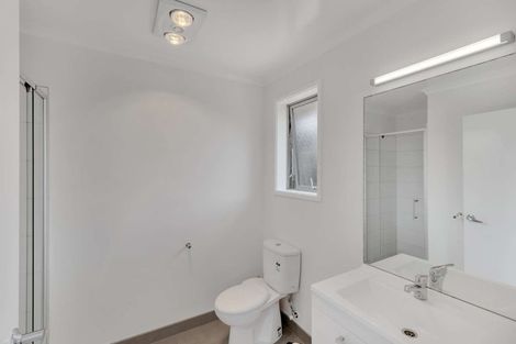 Photo of property in 17 Perla Road, Pukekohe, 2120