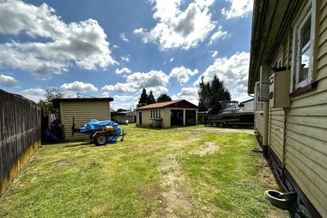 Photo of property in 22 Glencorse Street, Tokoroa, 3420