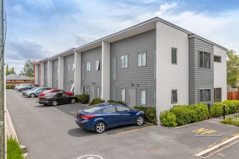 Photo of property in 181u6 Knighton Road, Hillcrest, Hamilton, 3216