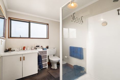 Photo of property in 83 Bush Road, Mosgiel, 9024