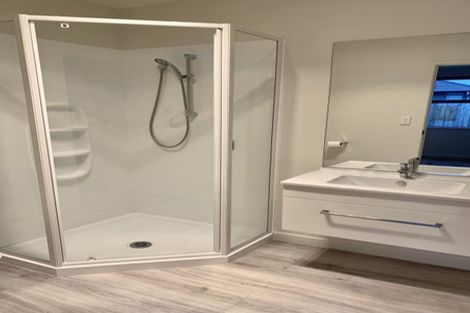 Photo of property in 30 Materawaho Way, Pyes Pa, Tauranga, 3112