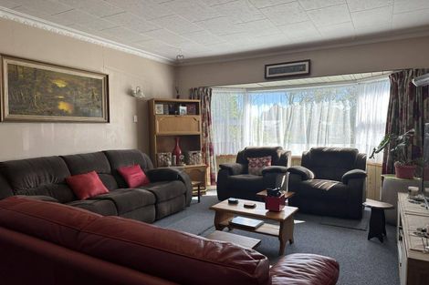 Photo of property in 80 Brittan Street, Hokitika, 7810