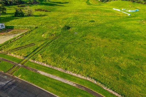 Photo of property in 42 Rosser Street, Huntly, 3700