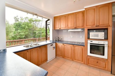 Photo of property in 3 Higham Ferrers Place, Red Beach, 0932
