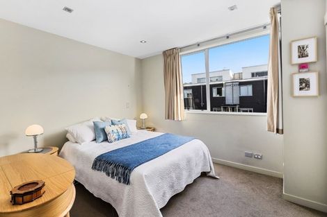 Photo of property in Altar Apartments, 33/120 Rintoul Street, Newtown, Wellington, 6021