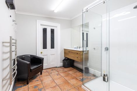 Photo of property in 3 Pauls Road, Rapaura, Blenheim, 7273