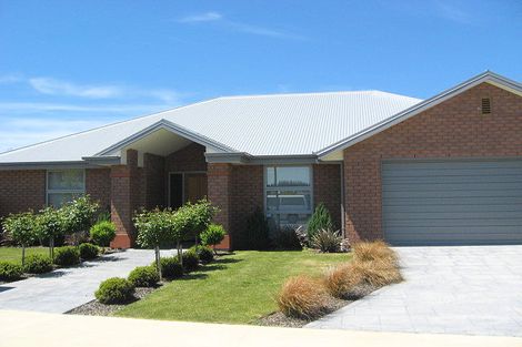 Photo of property in 15 Saracen Avenue, Northwood, Christchurch, 8051