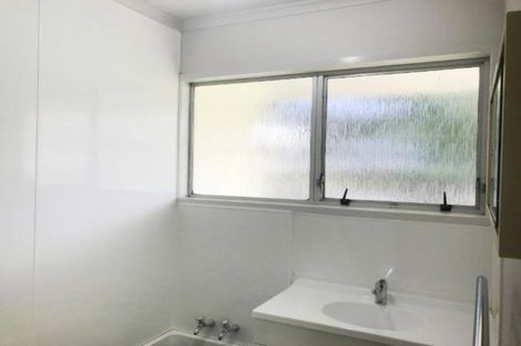 Photo of property in 146 Hillside Road, Papatoetoe, Auckland, 2025