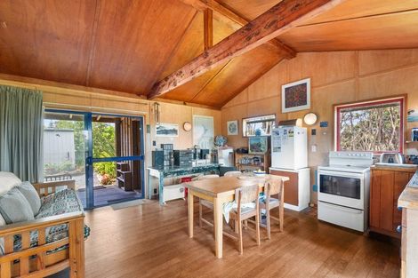 Photo of property in 6 Thelma Road, Mangawhai Heads, Mangawhai, 0505