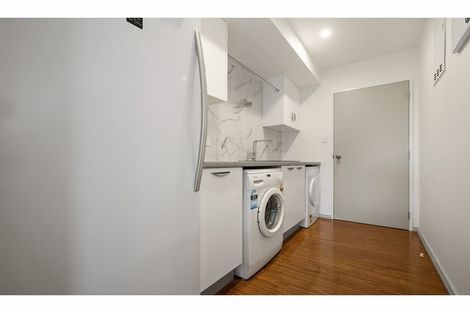 Photo of property in 37 Koura Drive, Rangiora, 7400