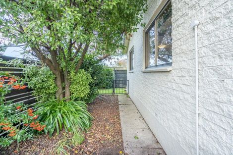 Photo of property in 73 Kildare Rise, Waikiwi, Invercargill, 9810