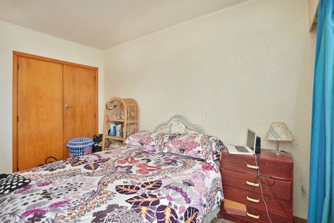 Photo of property in 16 Bannister Court, Masterton, 5810