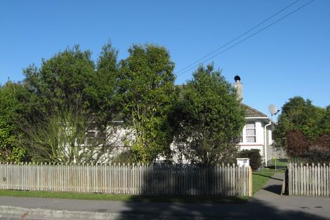 Photo of property in 4/14 Belfast Road, Belfast, Christchurch, 8051