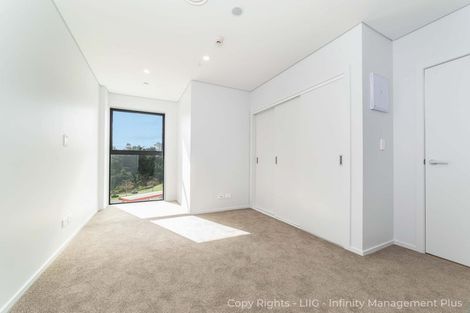 Photo of property in 118/3 Kaipiho Lane, Albany, Auckland, 0632