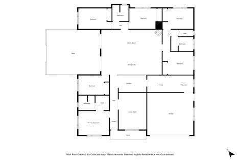 Photo of property in 79 Northside Drive, Waikuku, Rangiora, 7473