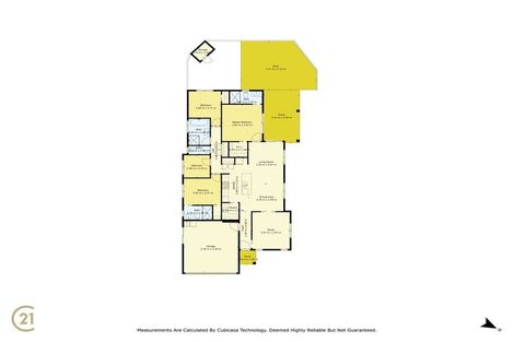 Photo of property in 26 Peacock Place, Pokeno, 2402