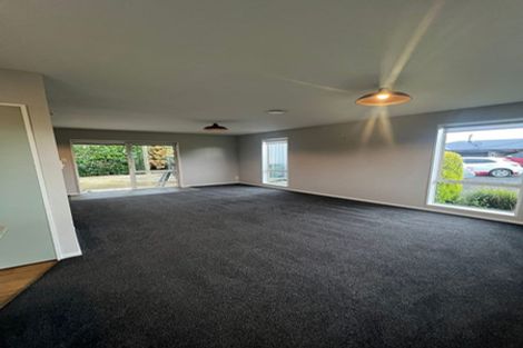 Photo of property in 23 Tramway Road, Springfield, 7681