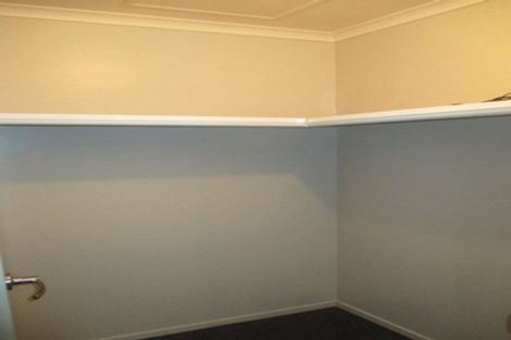 Photo of property in 19a Bankwood Road, Chartwell, Hamilton, 3210