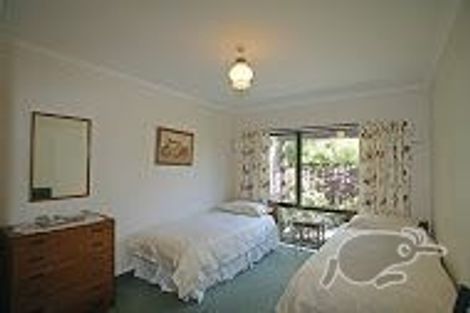Photo of property in 10b Wedgewood Avenue, Cashmere, Christchurch, 8022