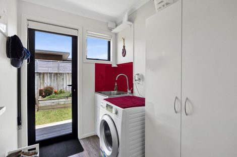 Photo of property in Fox Street, Opunake, 4616