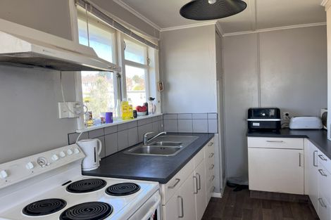 Photo of property in 55 Dunkirk Street, Marchwiel, Timaru, 7910