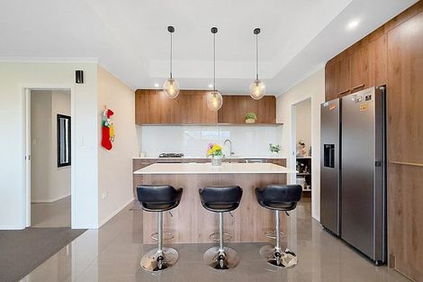 Photo of property in 20 Earl Road, Matamata, 3400