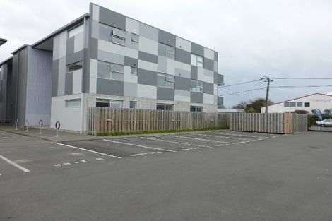 Photo of property in 3/468 Cashel Street, Linwood, Christchurch, 8011